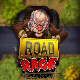 game logo by Nolimit City on spinsteincasinos.es